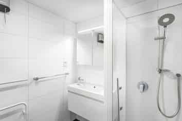 13/28 Gloucester Street, Christchurch Central
