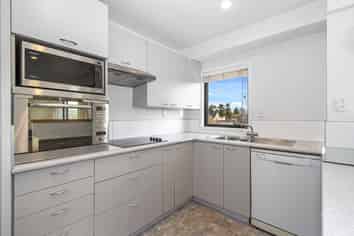 13/28 Gloucester Street, Christchurch Central