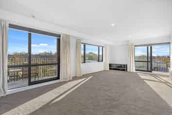 13/28 Gloucester Street, Christchurch Central