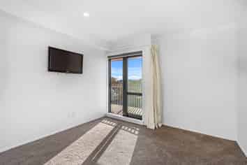 13/28 Gloucester Street, Christchurch Central