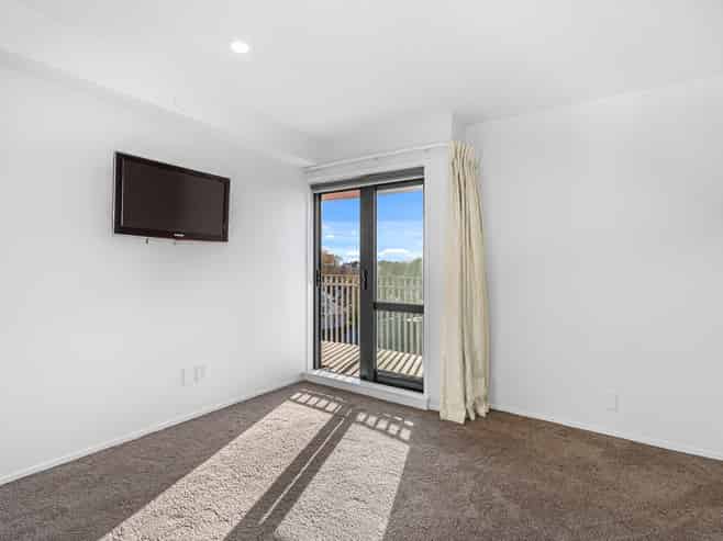 13/28 Gloucester Street, Christchurch Central