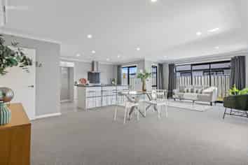75 Kippenberger Avenue, Rangiora