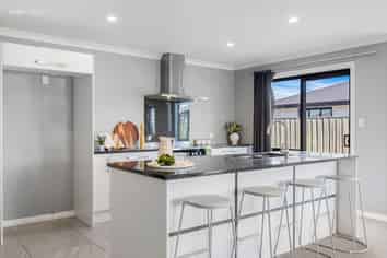 75 Kippenberger Avenue, Rangiora