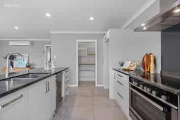 75 Kippenberger Avenue, Rangiora