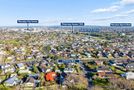 3 Rotoma Rise, Clover Park, Manukau City, Auckland
