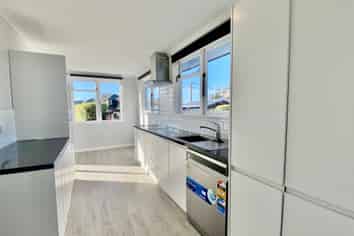 Canterbury - Address withheld