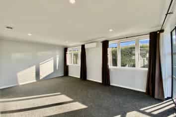 Canterbury - Address withheld