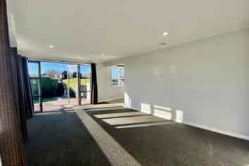 Canterbury - Address withheld