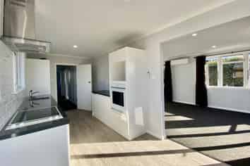 Canterbury - Address withheld