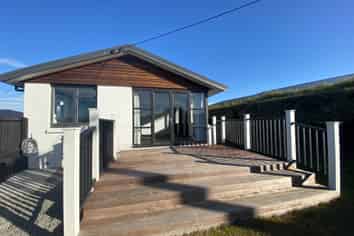 Canterbury - Address withheld