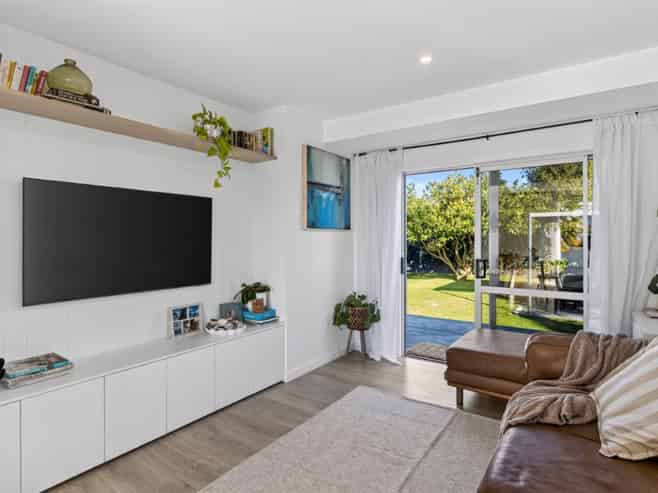 29B Eversham Road, Mount Maunganui