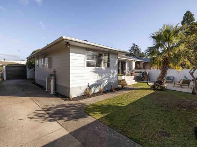 29B Eversham Road, Mount Maunganui