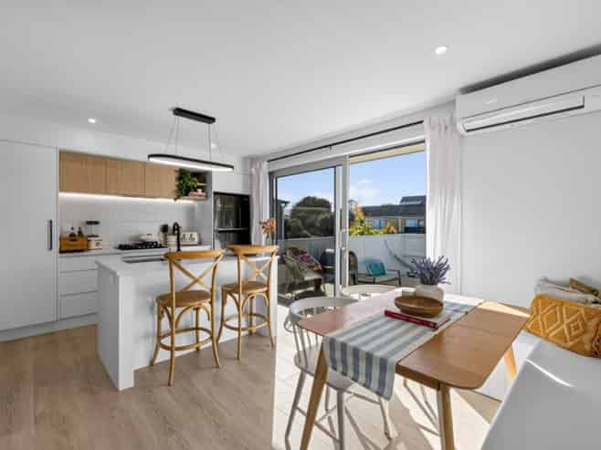 29B Eversham Road, Mount Maunganui