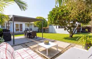 29B Eversham Road, Mount Maunganui