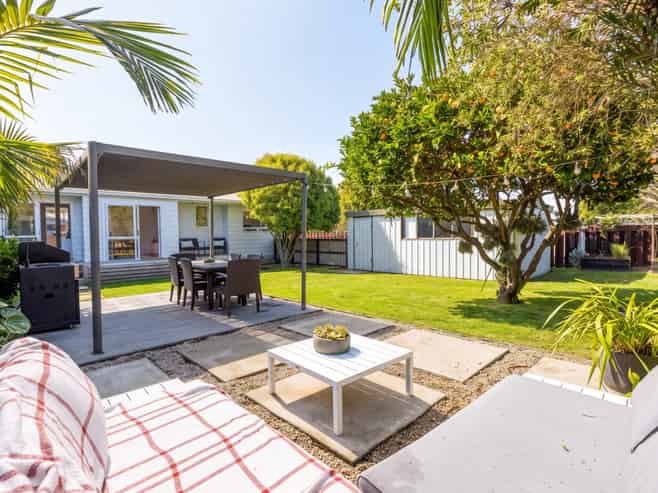 29B Eversham Road, Mount Maunganui