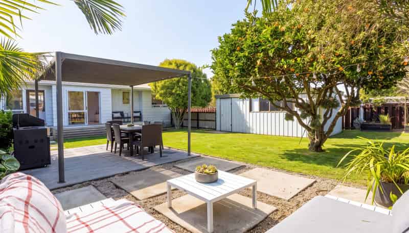 29B Eversham Road, Mount Maunganui
