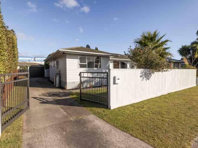 29B Eversham Road, Mount Maunganui