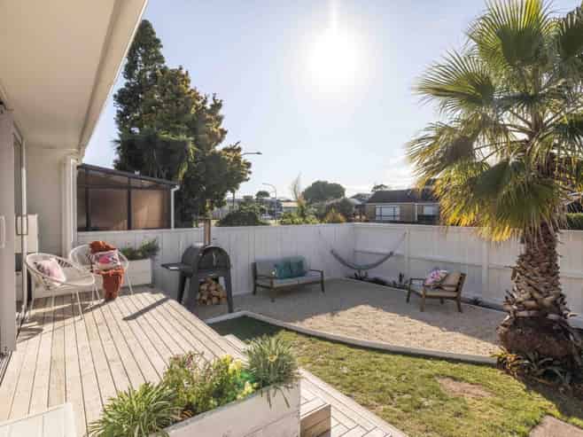 29B Eversham Road, Mount Maunganui