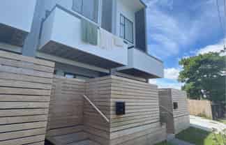 4/30 Bowater Place, Manurewa