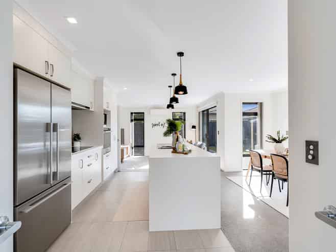 18 Kawariki Drive, Baverstock