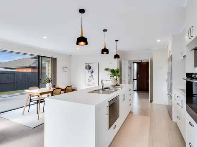 18 Kawariki Drive, Baverstock