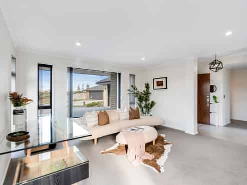 18 Kawariki Drive, Baverstock