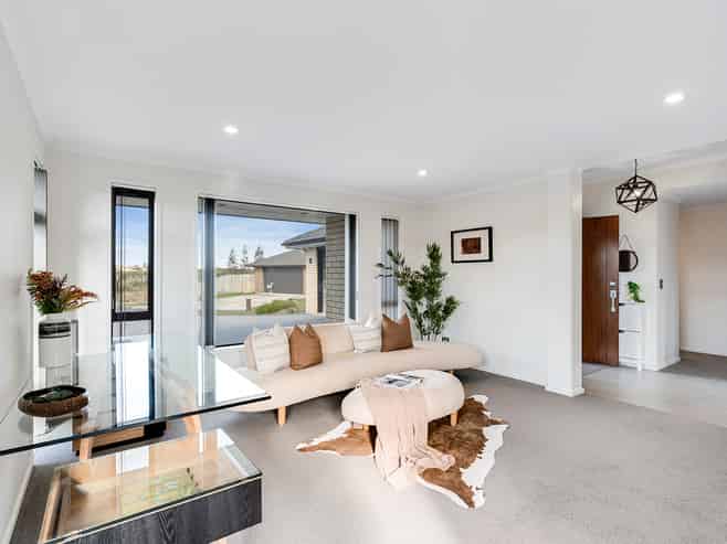 18 Kawariki Drive, Baverstock