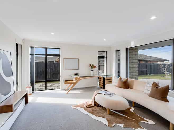 18 Kawariki Drive, Baverstock