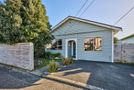 3 Jessie Street, Petone, Lower Hutt City, Wellington