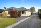 17 Pembroke Street, Avondale, Christchurch City, Canterbury