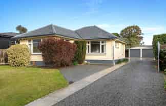 17 Pembroke Street, Avondale