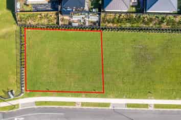 19  Croatia Avenue, Huapai