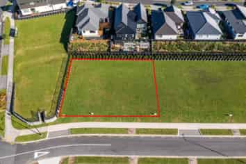 19  Croatia Avenue, Huapai