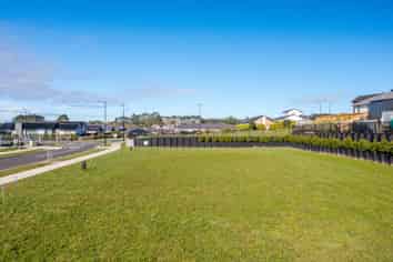 19  Croatia Avenue, Huapai