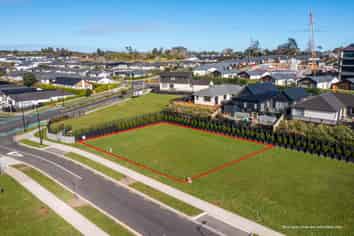 19  Croatia Avenue, Huapai
