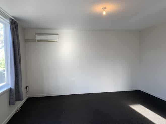 1/205 Colombo Street, Sydenham