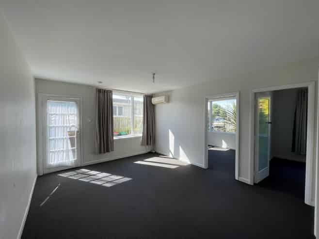 1/205 Colombo Street, Sydenham