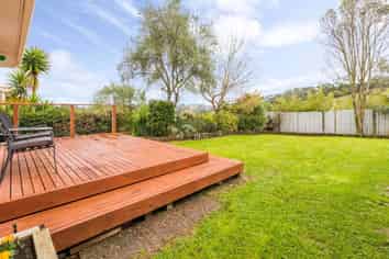 48 Don Buck Road, Massey