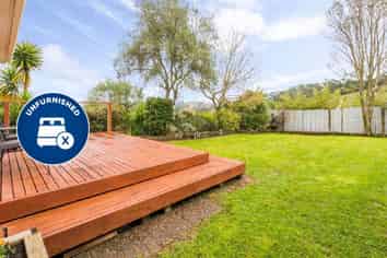 48 Don Buck Road, Massey
