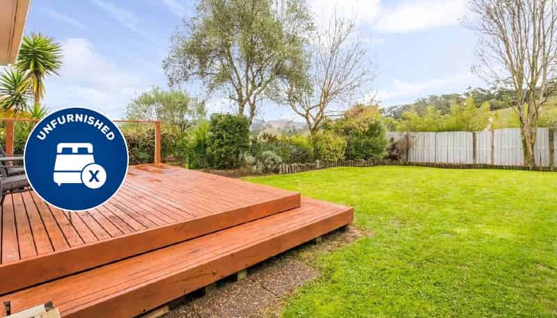 48 Don Buck Road, Massey