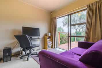 48 Don Buck Road, Massey