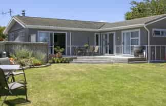 1/35 Rotokawa Street, Tauhara