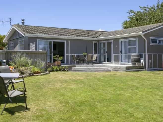 1/35 Rotokawa Street, Tauhara