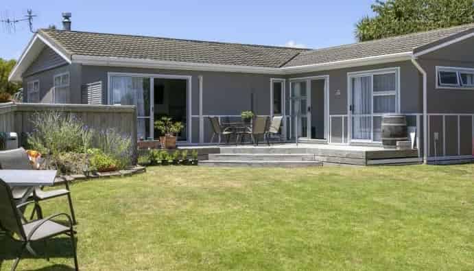 1/35 Rotokawa Street, Tauhara
