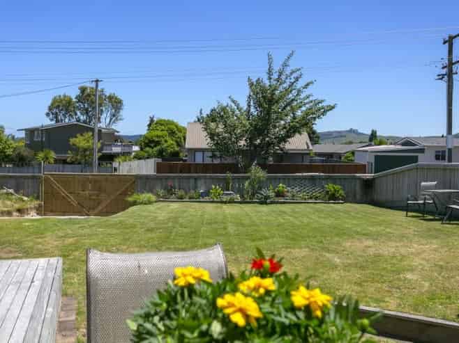 1/35 Rotokawa Street, Tauhara