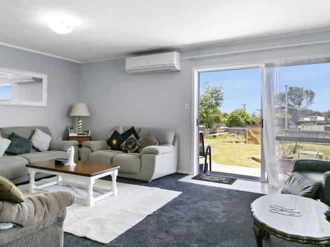 1/35 Rotokawa Street, Tauhara