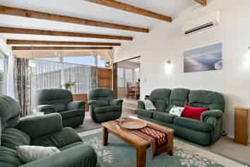 36 Rodney Street, Howick