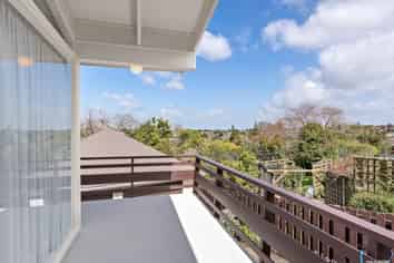 36 Rodney Street, Howick