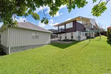 36 Rodney Street, Howick