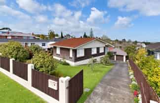 36 Rodney Street, Howick